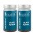 Black Papper Whole Organic